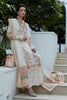 Elan Luxury Lawn Collection 2023 – NYSA (EL23-02 B)