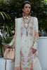 Elan Luxury Lawn Collection 2023 – NYSA (EL23-02 B)
