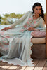 Elan Luxury Lawn Collection 2023 – ZIVA (EL23-03 A)