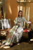 Elan Luxury Lawn Collection 2023 – KAIA (EL23-07 A)