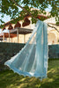Elan Luxury Lawn Collection 2023 – IRA (EL23-01 A)