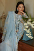 Elan Luxury Lawn Collection 2023 – IRA (EL23-01 A)