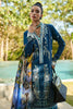 Elan Luxury Lawn Collection 2023 – IVANA (EL23-06 B)
