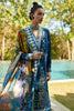 Elan Luxury Lawn Collection 2023 – IVANA (EL23-06 B)