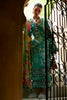 Elan Luxury Lawn Collection 2023 – ARNA (EL23-05 A)