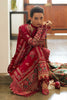 Elan Luxury Lawn Collection 2023 – AALIA (EL23-08 A)