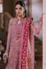 Elan Luxury Wedding Formals – NURY (EC2-23-01)