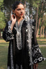 Zaha by Khadijah Shah · Winter Collection Vol-02 – FIRUZEH (ZW2-23-03)