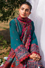 Zaha by Khadijah Shah · Winter Collection Vol-02 – JEHAN (ZW2-23-06)