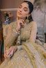 Elan Luxury Wedding Formals – AIREEN (EC2-23-04)