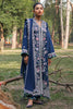 Zaha by Khadijah Shah · Winter Collection Vol-02 – ZHIAN (ZW2-23-09)