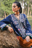 Zaha by Khadijah Shah · Winter Collection Vol-02 – ZHIAN (ZW2-23-09)