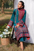 Zaha by Khadijah Shah · Winter Collection Vol-02 – JEHAN (ZW2-23-06)