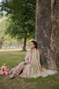 Zaha by Khadijah Shah · Winter Collection Vol-02 – SARV (ZW2-23-01)