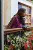 Zaha Winter Collection 2023 – ARSIN (ZW23-14)