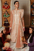 Élan Luxury Lawn Collection 2021 – EL21-14 B (EMEL)
