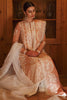 Élan Luxury Lawn Collection 2021 – EL21-14 B (EMEL)