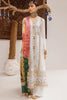 Élan Luxury Lawn Collection 2021 – EL21-15 B (AIYLA)