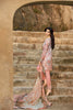 Rungrez Spring/Summer Lawn Collection 2016 – Vintage Bloom - YourLibaas
 - 1