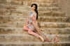Rungrez Spring/Summer Lawn Collection 2016 – Vintage Bloom - YourLibaas
 - 2