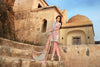 Rungrez Spring/Summer Lawn Collection 2016 – Vintage Bloom - YourLibaas
 - 3