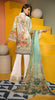 Anaya by Kiran Chaudhry – Viva Lawn Collection 2020 – 08A - JULIANA