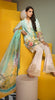 Anaya by Kiran Chaudhry – Viva Lawn Collection 2020 – 08A - JULIANA