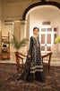 Sobia Nazir Vital Eid Lawn Collection 2021 Vol-2 – Design 2A