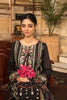 Sobia Nazir Vital Eid Lawn Collection 2021 Vol-2 – Design 2A