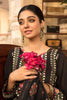 Sobia Nazir Vital Eid Lawn Collection 2021 Vol-2 – Design 2A