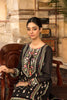 Sobia Nazir Vital Eid Lawn Collection 2021 Vol-2 – Design 2A