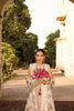 Sobia Nazir Vital Eid Lawn Collection 2021 Vol-2 – Design 2B