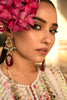 Sobia Nazir Vital Eid Lawn Collection 2021 Vol-2 – Design 2B