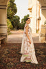 Sobia Nazir Vital Eid Lawn Collection 2021 Vol-2 – Design 2B