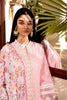 Sobia Nazir Vital Eid Lawn Collection Vol-2 – Design 3A