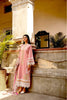Sobia Nazir Vital Eid Lawn Collection Vol-2 – Design 3A