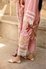 Sobia Nazir Vital Eid Lawn Collection Vol-2 – Design 3A