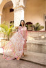 Sobia Nazir Vital Eid Lawn Collection Vol-2 – Design 3A