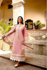 Sobia Nazir Vital Eid Lawn Collection Vol-2 – Design 3A