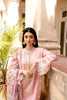Sobia Nazir Vital Eid Lawn Collection Vol-2 – Design 3A