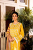 Sobia Nazir Vital Eid Lawn Collection 2021 Vol-2 – Design 5A