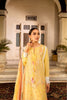 Sobia Nazir Vital Eid Lawn Collection 2021 Vol-2 – Design 7B