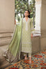Sobia Nazir Vital Eid Lawn Collection 2021 Vol-2 – Design 8A