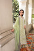 Sobia Nazir Vital Eid Lawn Collection 2021 Vol-2 – Design 8A