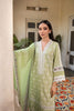 Sobia Nazir Vital Eid Lawn Collection 2021 Vol-2 – Design 8A