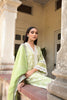 Sobia Nazir Vital Eid Lawn Collection 2021 Vol-2 – Design 8A