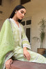 Sobia Nazir Vital Eid Lawn Collection 2021 Vol-2 – Design 8A