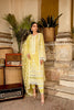 Sobia Nazir Vital Eid Lawn Collection Vol-2 – Design 9A