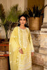 Sobia Nazir Vital Eid Lawn Collection Vol-2 – Design 9A