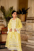 Sobia Nazir Vital Eid Lawn Collection Vol-2 – Design 9A